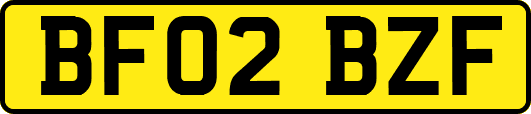 BF02BZF