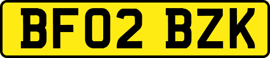 BF02BZK