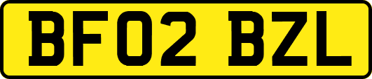 BF02BZL
