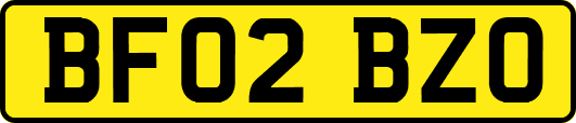 BF02BZO