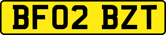 BF02BZT