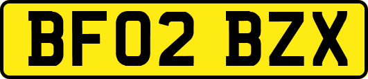 BF02BZX