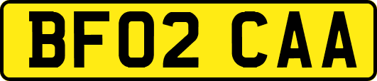 BF02CAA