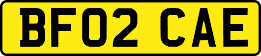 BF02CAE