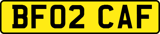 BF02CAF