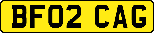 BF02CAG