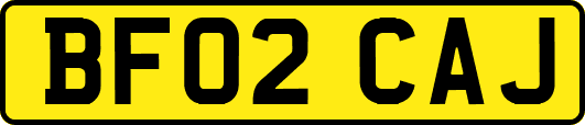 BF02CAJ
