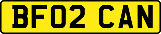 BF02CAN