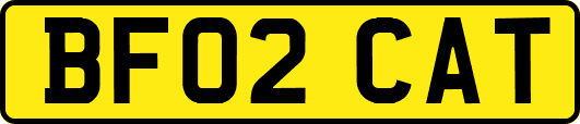 BF02CAT