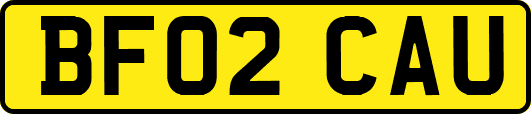 BF02CAU