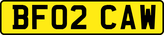BF02CAW