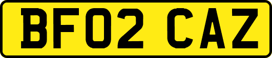 BF02CAZ