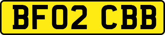 BF02CBB