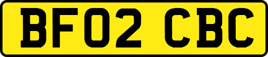 BF02CBC