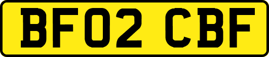 BF02CBF