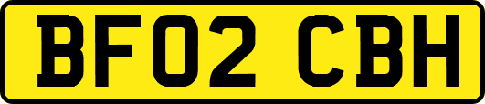 BF02CBH