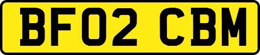 BF02CBM