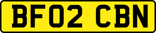 BF02CBN