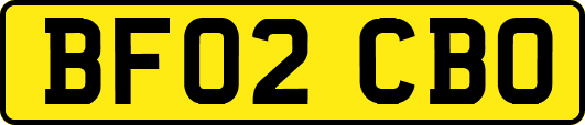 BF02CBO
