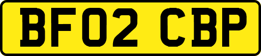 BF02CBP