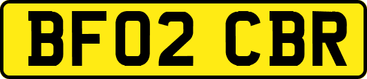 BF02CBR