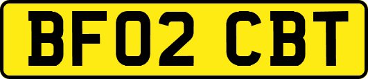 BF02CBT