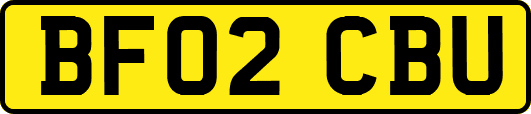 BF02CBU