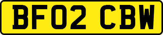 BF02CBW