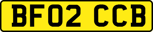 BF02CCB