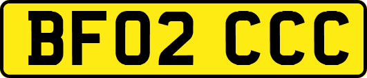 BF02CCC