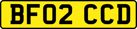 BF02CCD