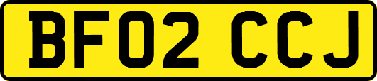 BF02CCJ