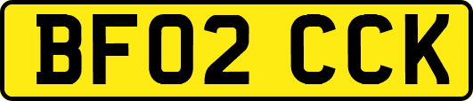 BF02CCK