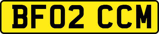 BF02CCM
