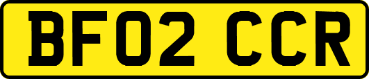 BF02CCR