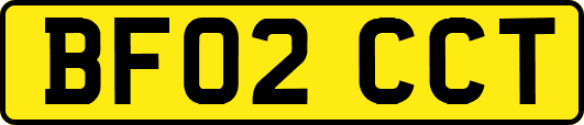 BF02CCT