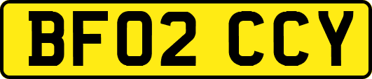 BF02CCY