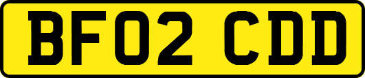 BF02CDD