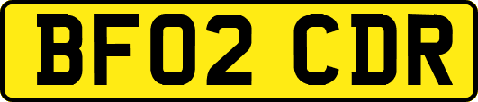 BF02CDR