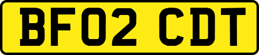 BF02CDT