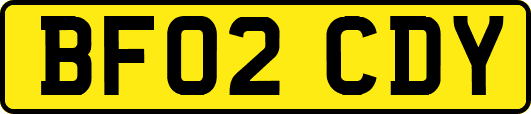 BF02CDY