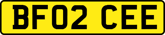 BF02CEE
