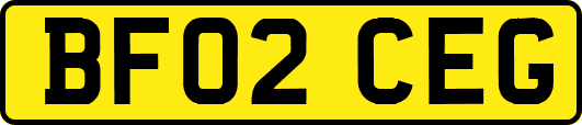 BF02CEG