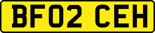 BF02CEH