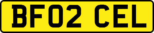 BF02CEL