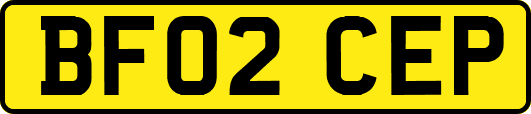 BF02CEP