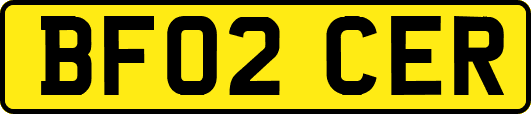 BF02CER