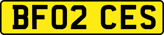 BF02CES