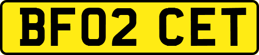 BF02CET