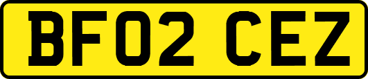 BF02CEZ